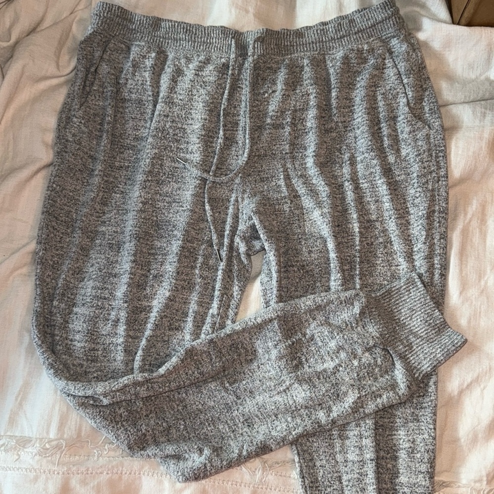 GAP jogger/sweatpants